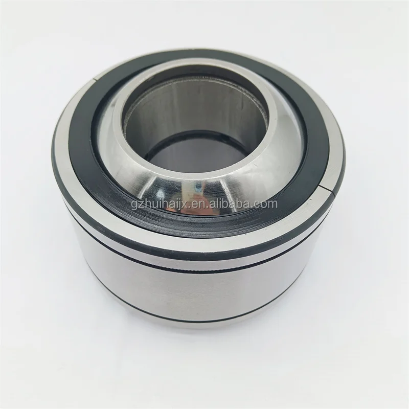 High Quality Excavator Parts Bushing 566-40-11161 For Komatsu Dump Truck HD325-7 HD405-7 Bushing 5664011161 Aftermarket