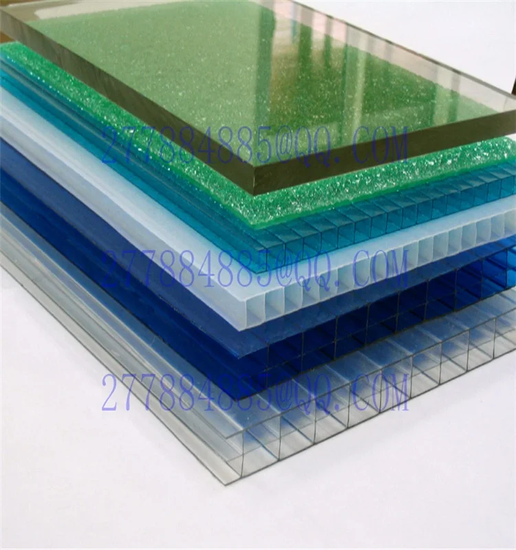 high quality unbreakable lexan solid polycarbonate roof sheet/polycarbonate solid sheet for office partition/ cash counter