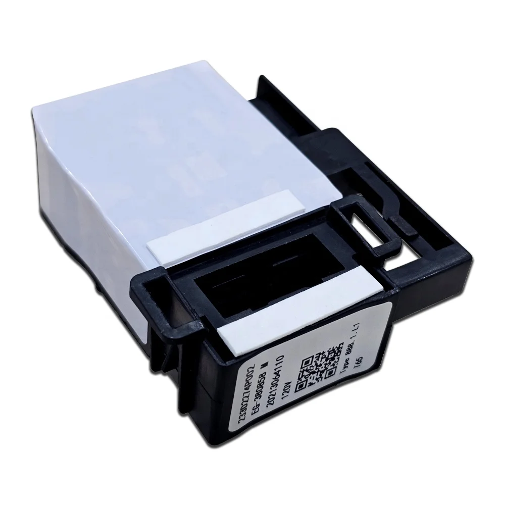 Original OEM WH01X27954 Washer Lid Lock Washer Door Lock Switch