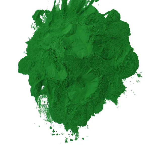 
International Certificate Powder Paints Electrostatic Powder Coating Pain 