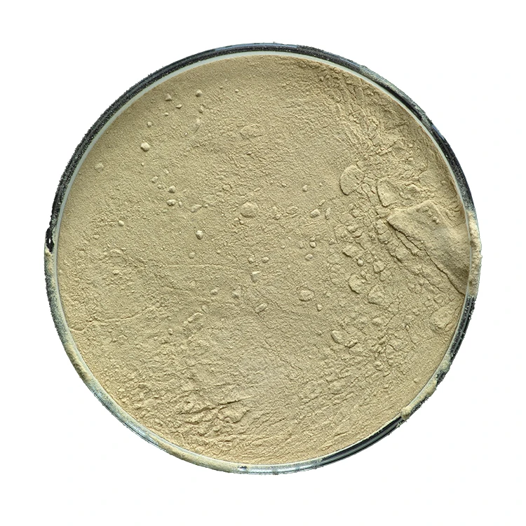 Chinese Factory Price Amino Acids Fertilizer Amino Acid Powder Fertilizer