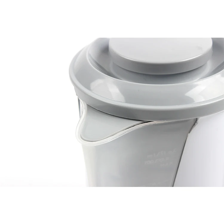 
Special Car Kettle 12/24 Voltage-Power 150/250-700ML Car Electric Travel Water Kettle Use Boat RV-Coffee Tea Espresso Appliance 