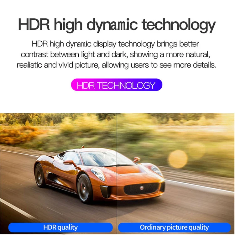 Mini Projector J15 1000 Lumens Portable Home Cinema Beamer LCD LED Projector Support 720P Kids Story Proyector