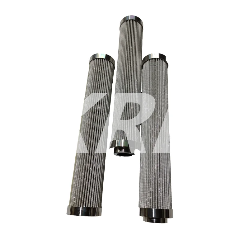 high power HP0394M25NA HP0394M25NAP01 Oil Filter For new hydraulic oil filter OEM Tractor Excavator Filters