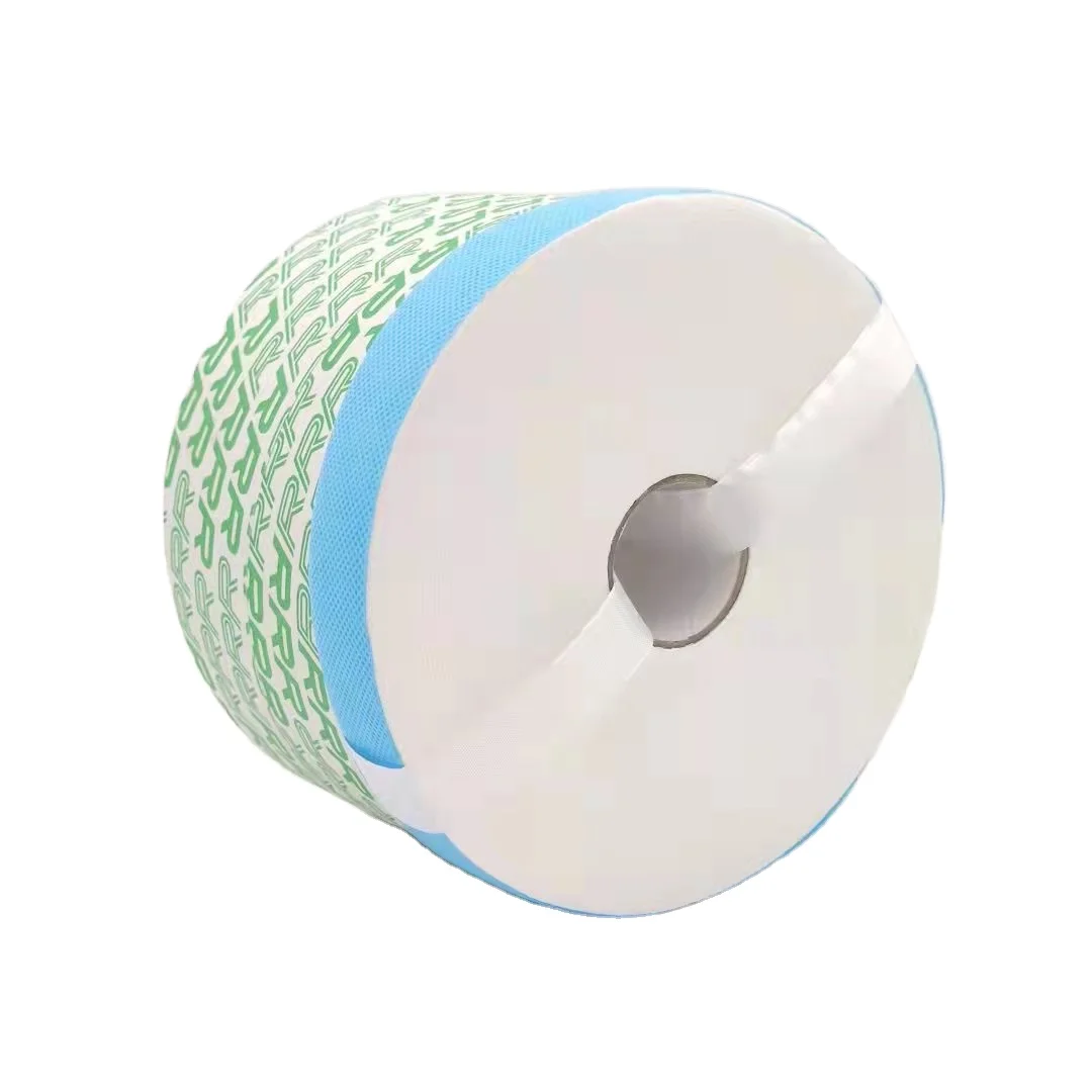 Hydraulic oil Filter Element Replacement Hydraulic Oil Filter  TR-20510