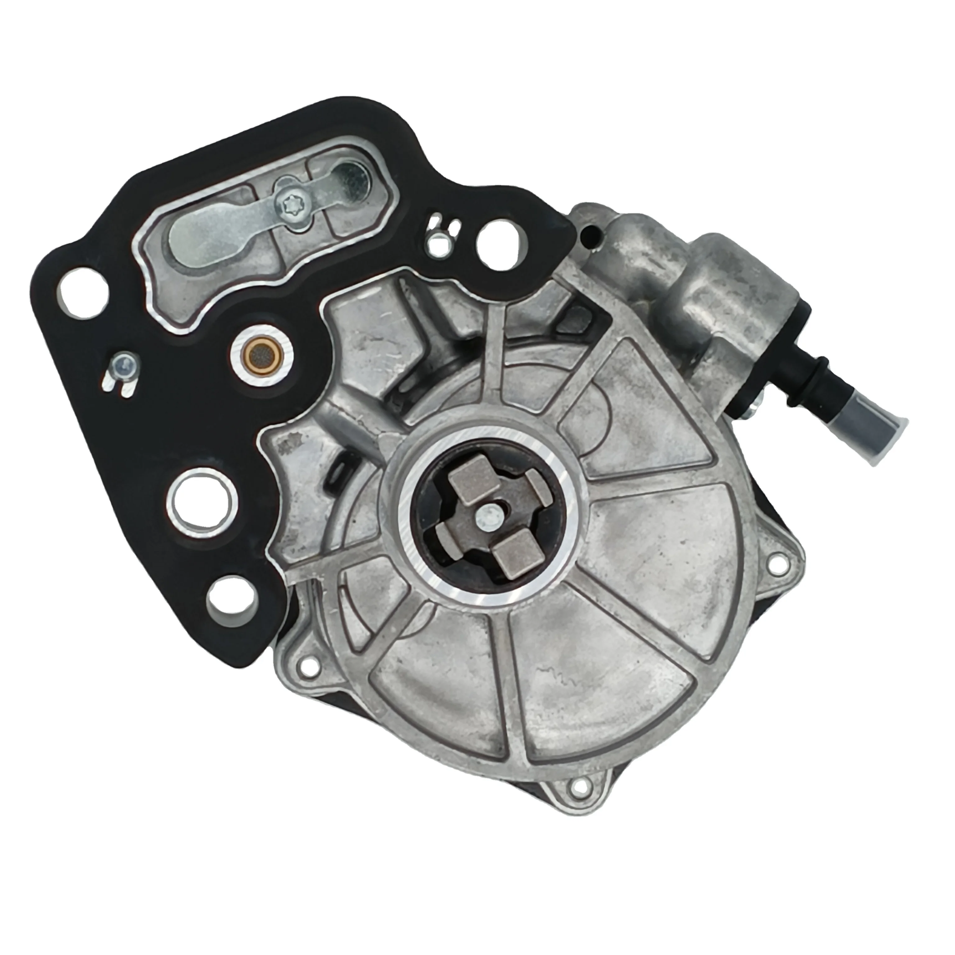 Direct wholesale good quality Vacuum Pump For Buick Chevrolet GMC For Malibu XL  Equinox