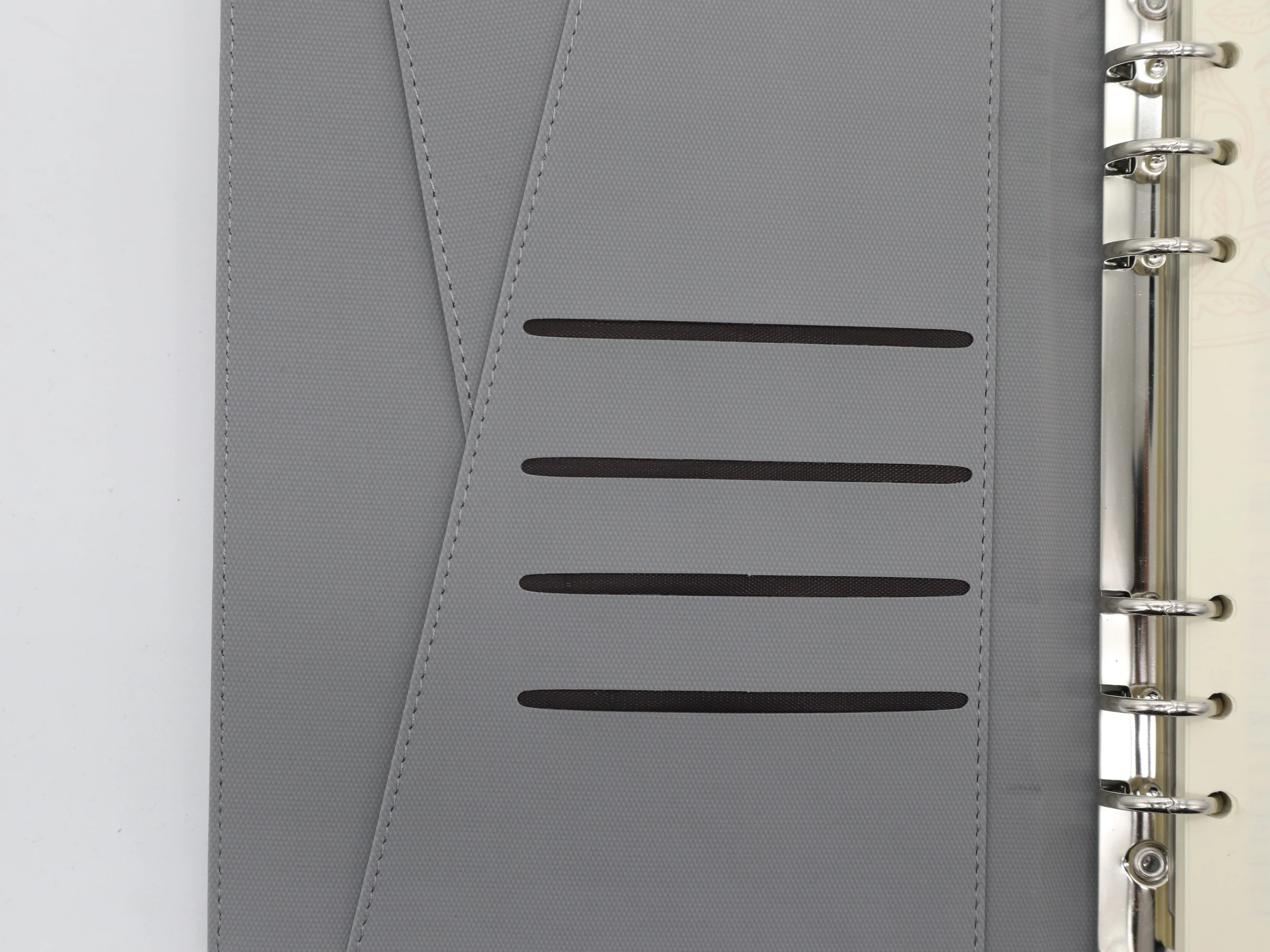 Oude power bank ноутбук горячая Распродажа многоразовая Беспроводная зарядка с powerbank и