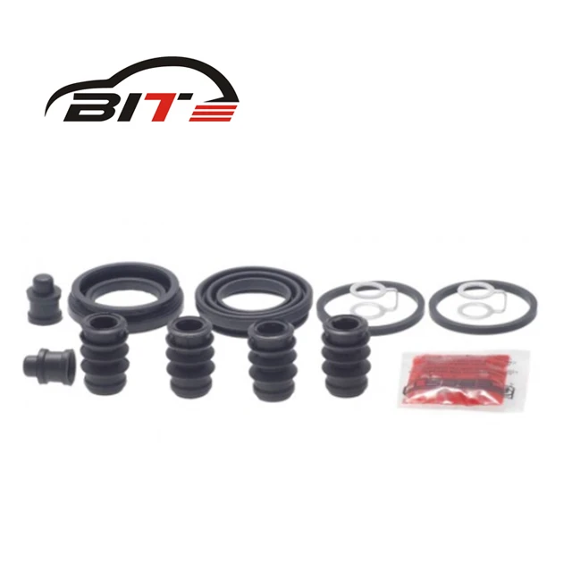 Ремкомплект для тормозных суппортов 04479-12230 0447912230 for TOYOTA