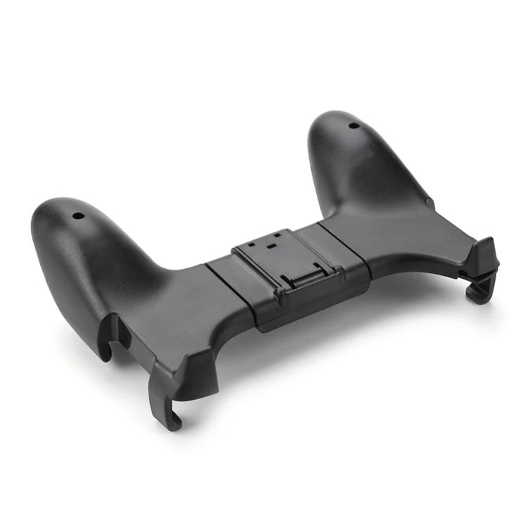 Cheap Price Wholesale Game Handle Moving Joystick 5 In 1 Gamepad Mobile Phone Game Controller