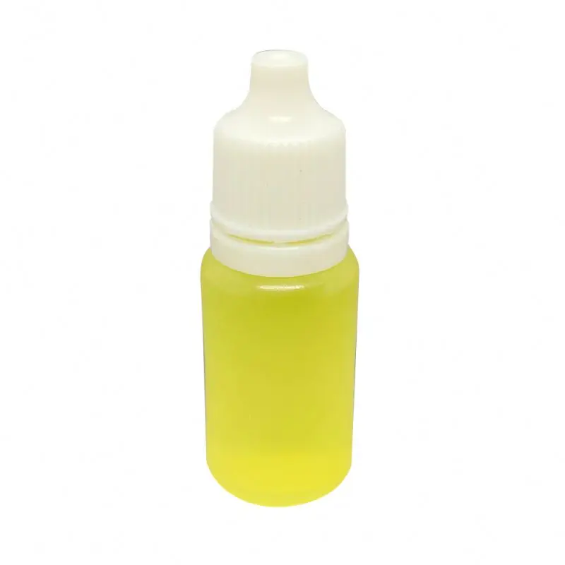 
Natural Pure food medical grade gum pine oil turpentine 