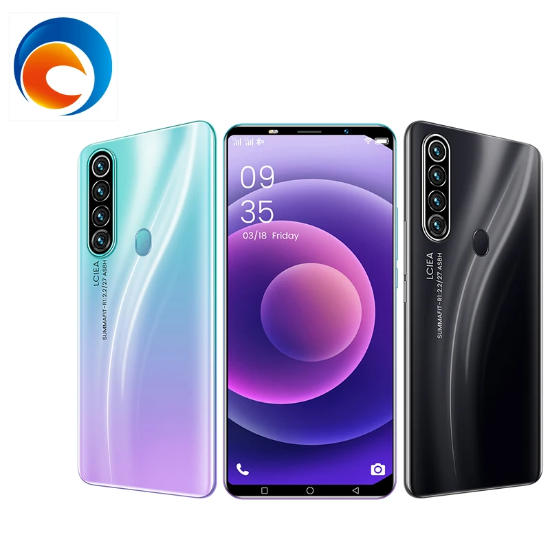 2021 new arrival Original note80 pro cheap cell phones wholesale gaming phone  face recognition unlock PHONE (1600324487872)