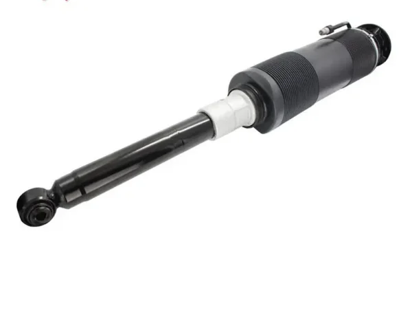 2203209013 2203209213 Auto Parts Rear Right ABC Air Suspension Shock For Mercedes- S-Class S Benz 600 2000-2005