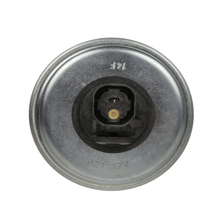 Oil Pressure Sensor For HILUX LAND CRUISER LEXUS LX470 TUNDRA SEQUOIA Other Auto Parts 83520-35020