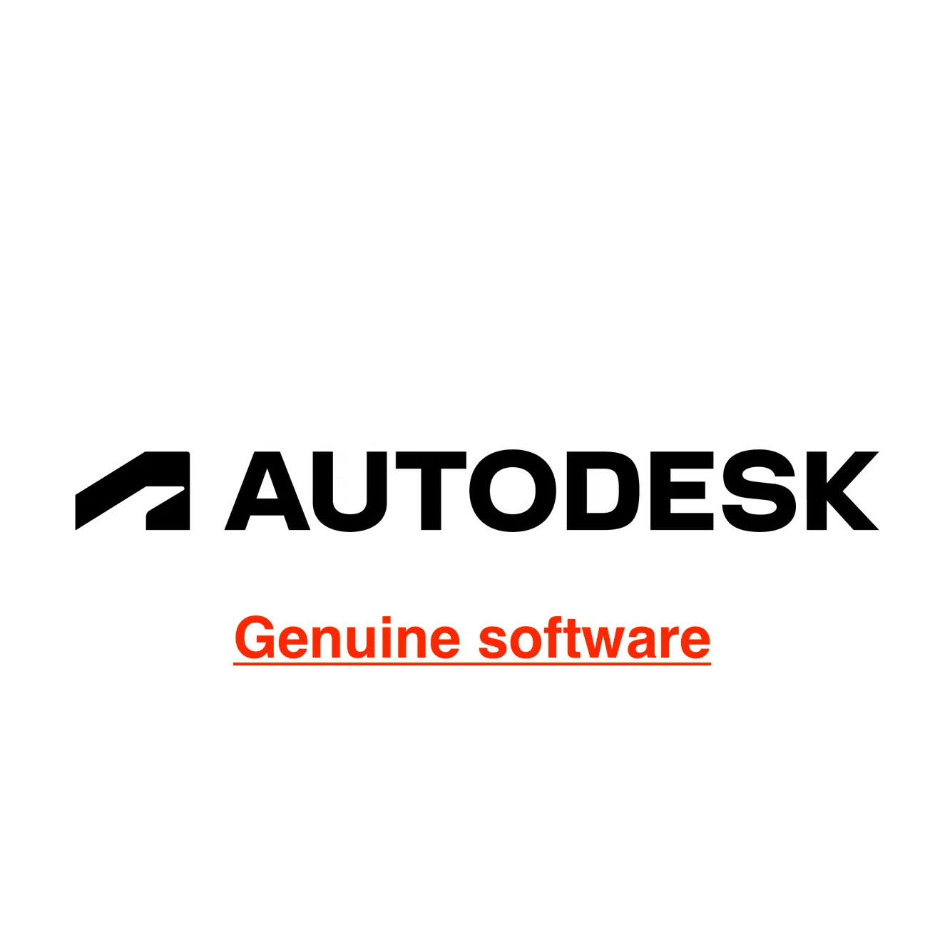 24/7 Online Genuine Bind License Autodesk Subscription 2023/2022/2021/2020 Mac/PC/iPad Drafting Drawing Tool Software