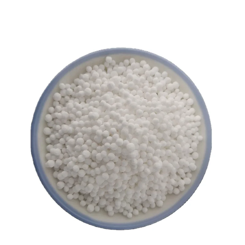 high performance calcium chloride price per ton