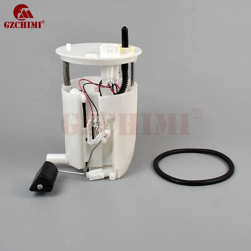 Fuel Pump Module Assembly Sending Units For Toyota Corolla Auris Avensis 0986580999 77020-0t020