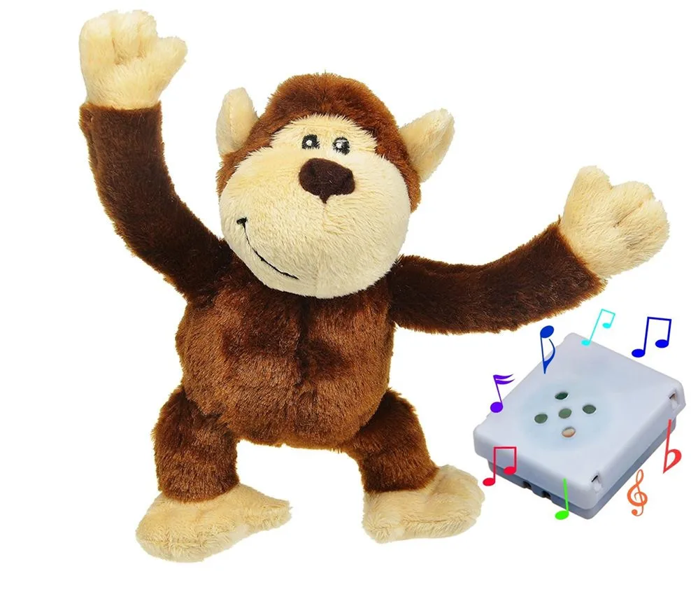 
Education Baby Sleep Soother Funny Electric Teddy Bear Musical Speak Plush Toy talking plush toy 