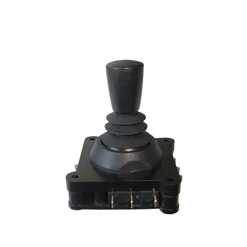 CV4A-YQ-04R2G low price switch joystick