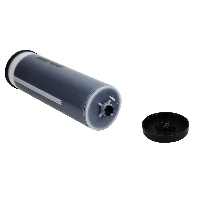 Japan materials high quality manufacturer KS S-3276 S3276 master roll KS ink S-3275 S3275 ink Risos KS 500 600 800 duplicator