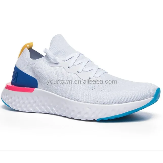 zapatos de los entrenadores de aire, air shoes Shoes, zapatillas de deporte de aire Zapatos