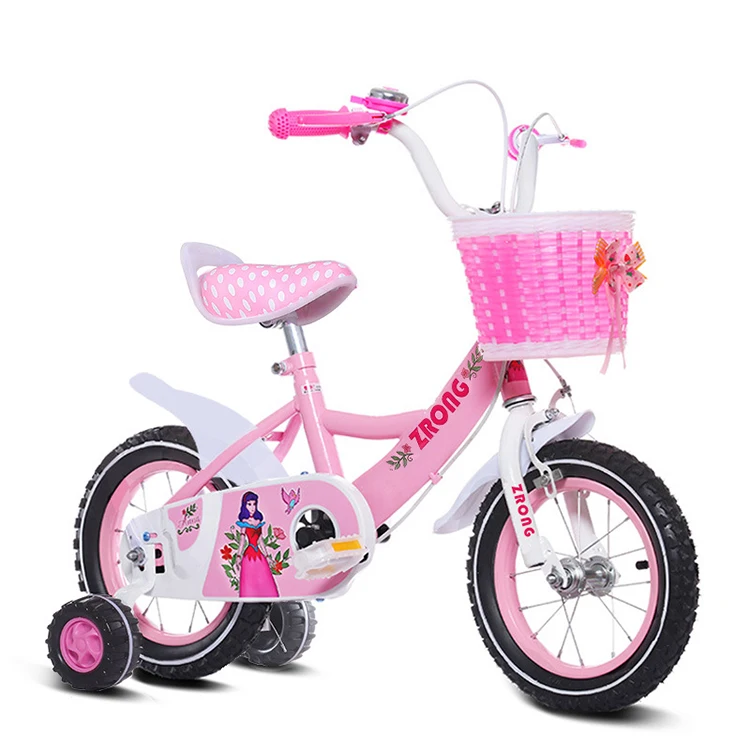 children bike bicycles oem size 12 16 20 inch kids bicycle children for girls age 4 6 8 years old