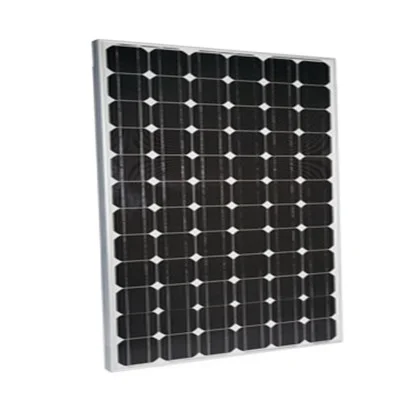 Крупнейших солнечной решетчатой системы 1 мВт 10 200W 300W 400w 410W 420W 430W 450W подойдет как для повседневной носки так поли панели солнечных
