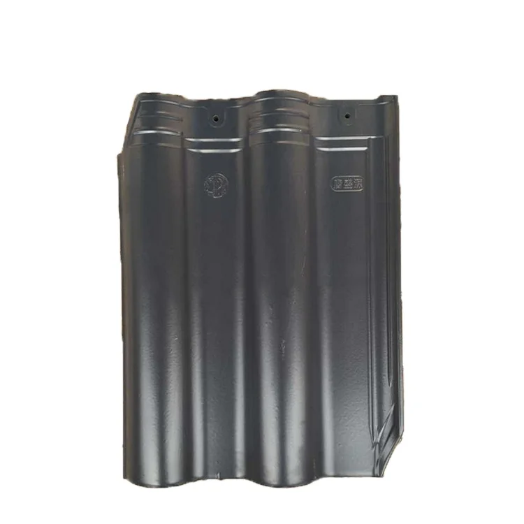 Colored clay_roof_tiles_prices