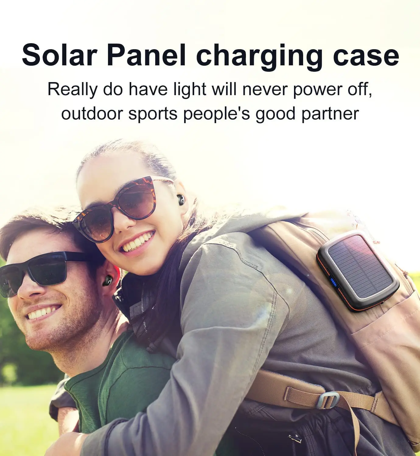 consumer electronics earphone & headphone & accessories earphones & headphones audiculares-bluetooh inalambricos