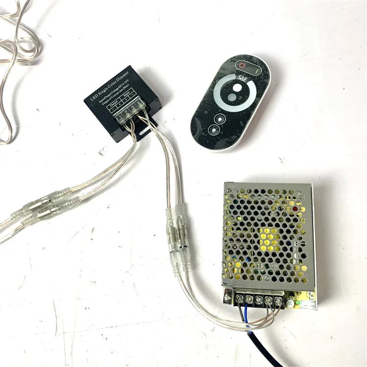 Led Light Sign LED Illuminated Custom Logo Neon Sign Light