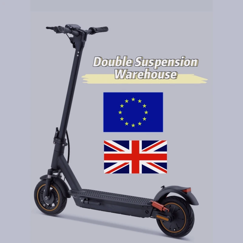 electric foldable scooter wholesale china electric scooter yongkang electric scooter