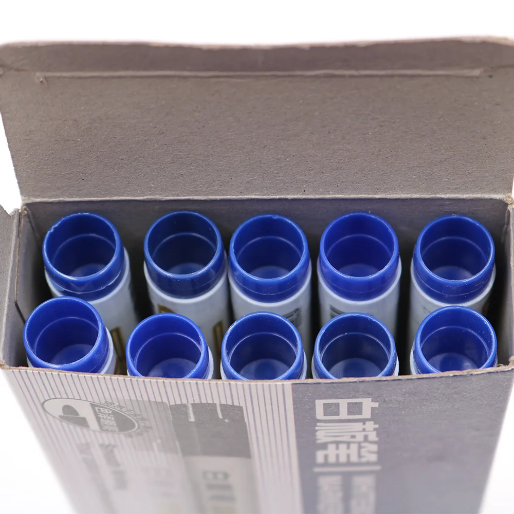 cheap 3 Colors dry erase writing smoothly whiteboard Markers pen set