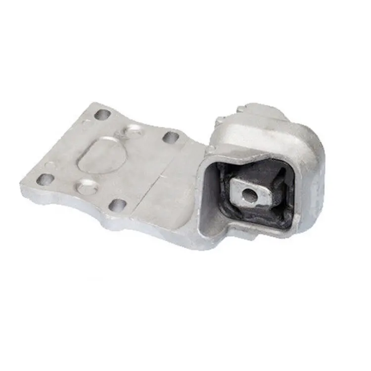 5475349 Auto Parts Engine Mounting Engine Rubber Support Engine Mount for Buick 2001 GL8