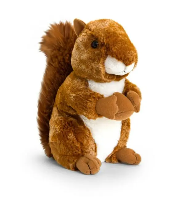 Promotional Cute Stuffed Animal Plush Dinosaur / Turtle/ Sloth/ Whale Toys