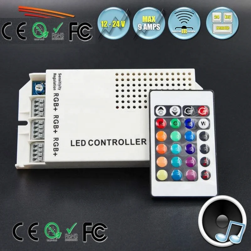 2021 NEW OEM design in stocked fast delivery RGB LED light race game chair ps4 pro 1tb silla gamer gaming chair racing seats