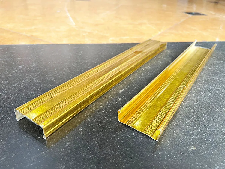 gold light keel machine 3.jpg