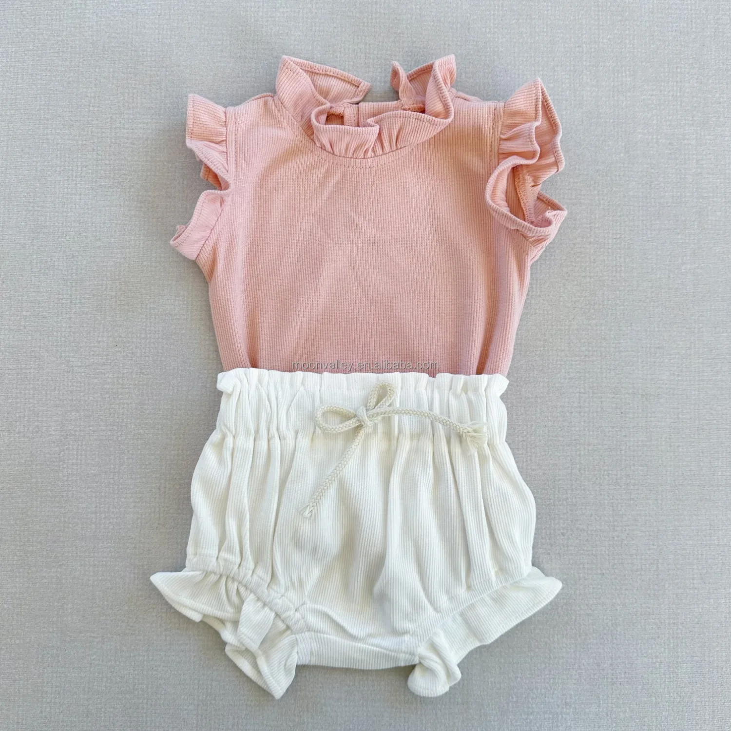 clothing set (16).jpg