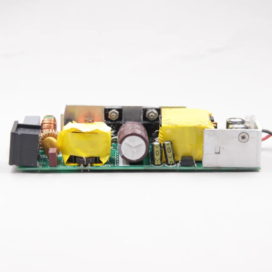 Быстрое зарядное устройство PCB 5V/9V /12V/ 15V/ 3A 20V 2.25A адаптер для ноутбука компьютера