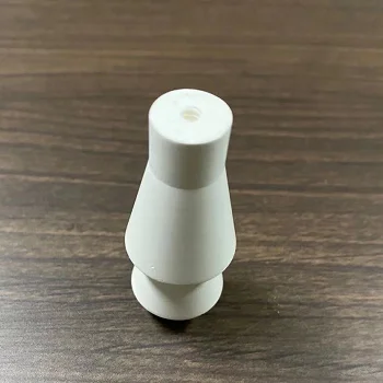 bn Good chemical stability boron nitride insulator semiconductor industry semiconductor boron nitride