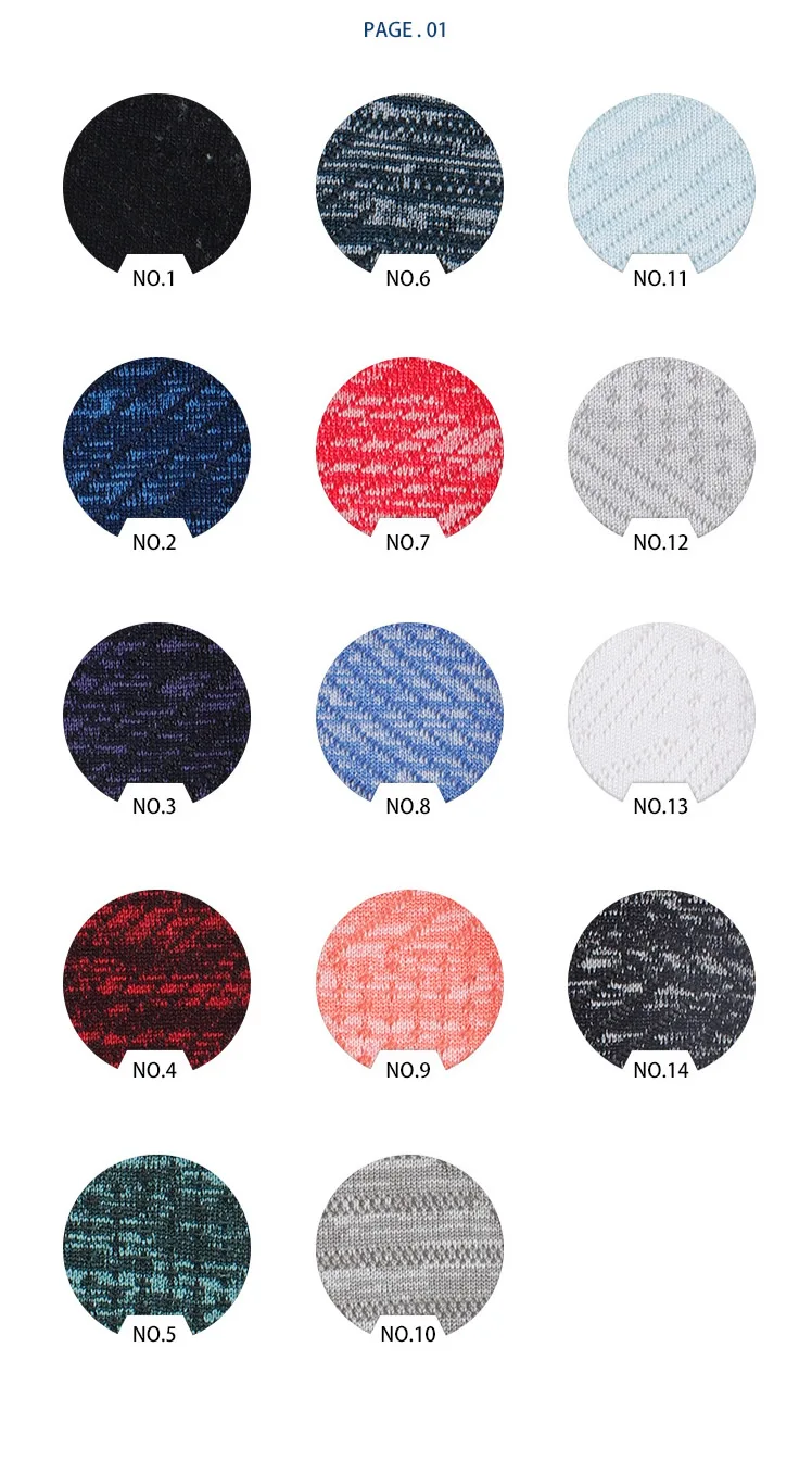 Factory Price Solid Dyed Accordion Pleats 100% Polyester Pleated Chiffon Fabric For Dress