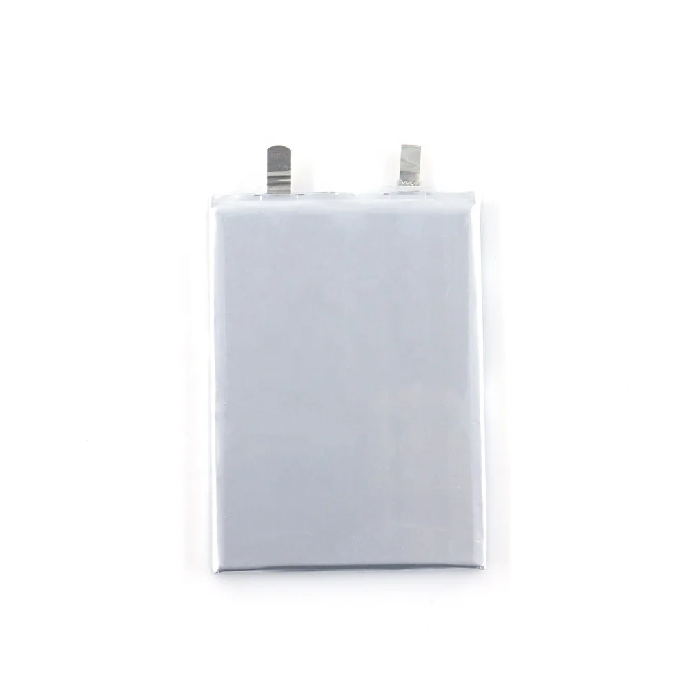 466793 polymer battery 5060MAH suitable for mechanic G15G T6c A21-K15 U350 L09C4P01 cell 3.85V rechargeable lithium battery