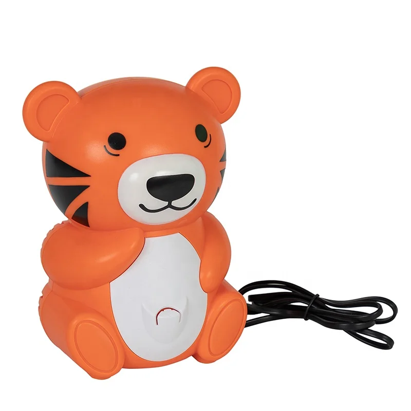 Portable Nebulizer Machine.jpg