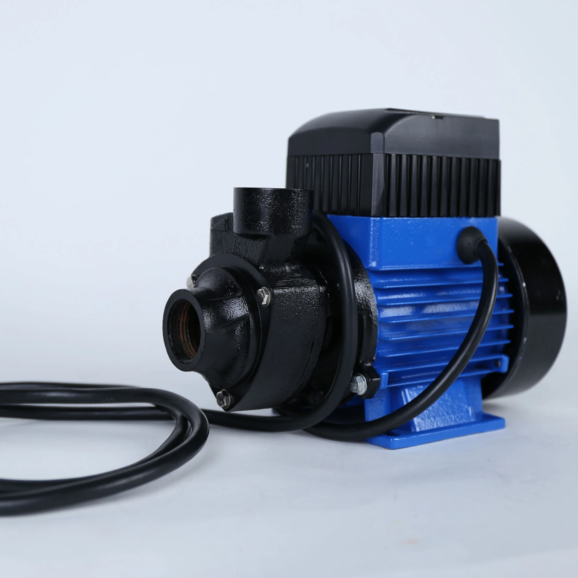 SQB2.0/25-D24/250 24V солнечный насос постоянного тока со встроенным контроллером