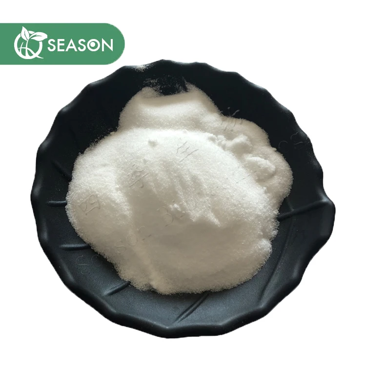 Factory Supply CAS 147-85-3 L- Proline