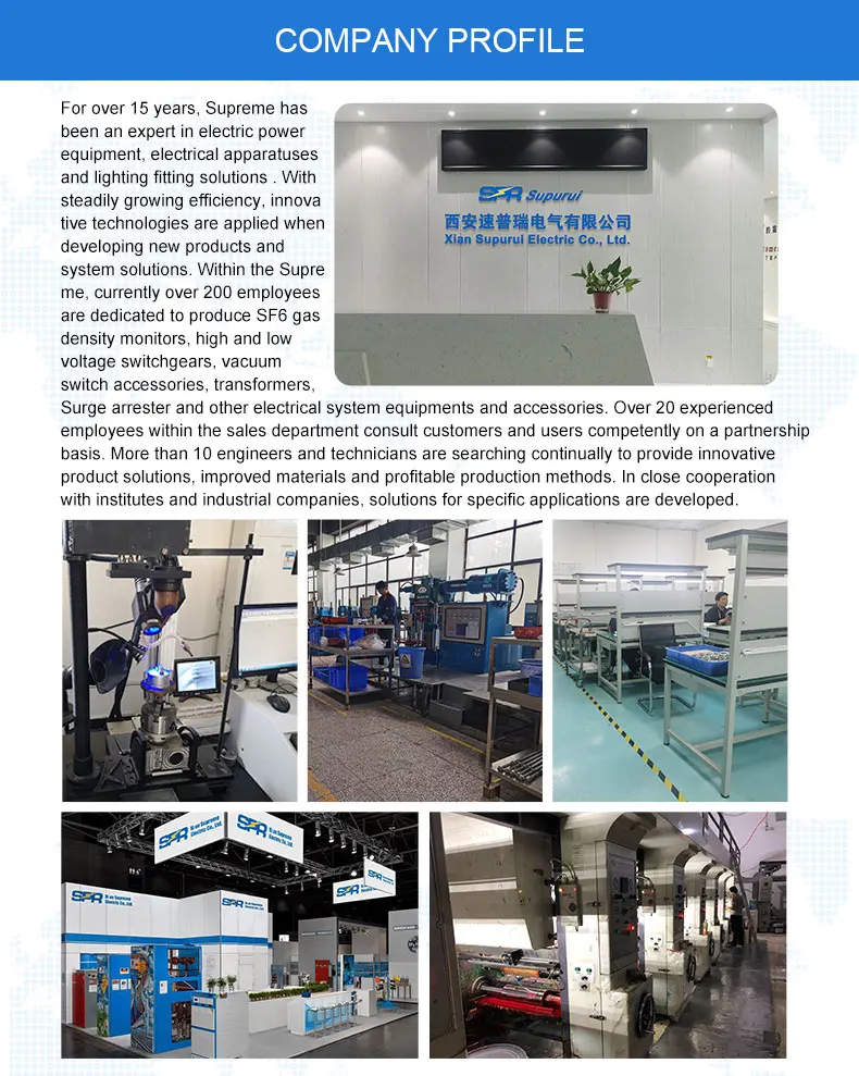 magnehelic pressure gauge