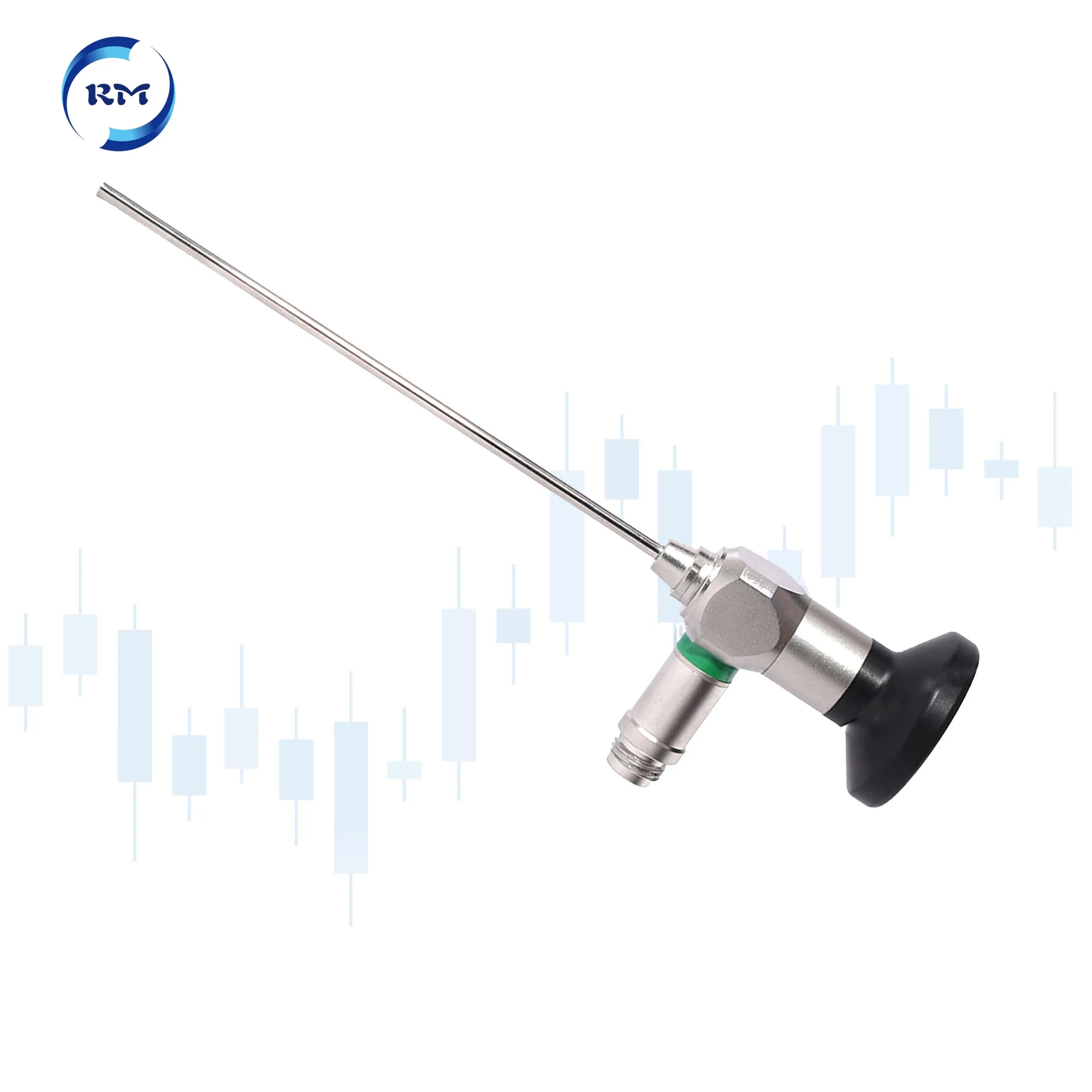 Clear field of viewWith direction index ear endoscope camera endoscope camera ear nasal endoscope usb otoscope