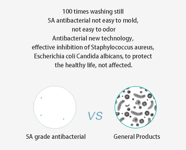 5 Star Towel Set 600 Gsm Turkish Compressed Towels For Hotels,Long Towels Cotton For Massage