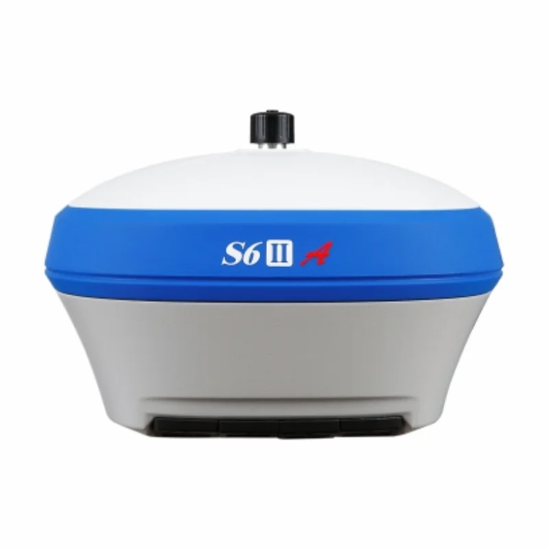 GNSS RTK System Base And Rover Station Stonex S6IIA/S980A GNSS GPS cheap Price