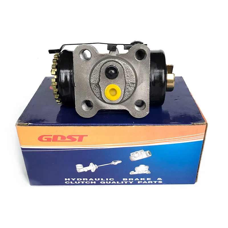 GDST OEM  47550-36110 4755036110 Good quality one year warranty truck Parts Brake Wheel Cylinder Assembly For TOYOTA HINO