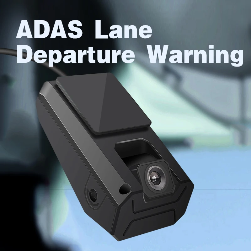 Digital 1080P Camera Truck Bus Car Black Box Dashcam 3G 4G gps ai cctv mobile Wifi GPS MDVR DVR 4CH 7Inch Monitor Camera System