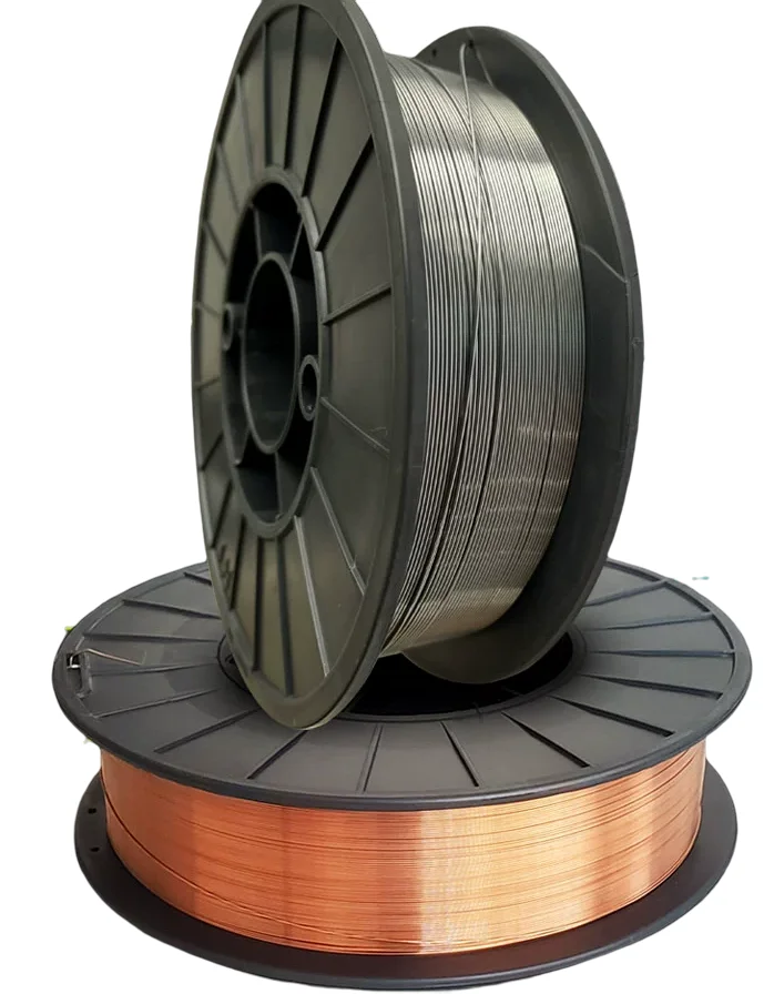 Welding Feeder Wire for MIG Welder